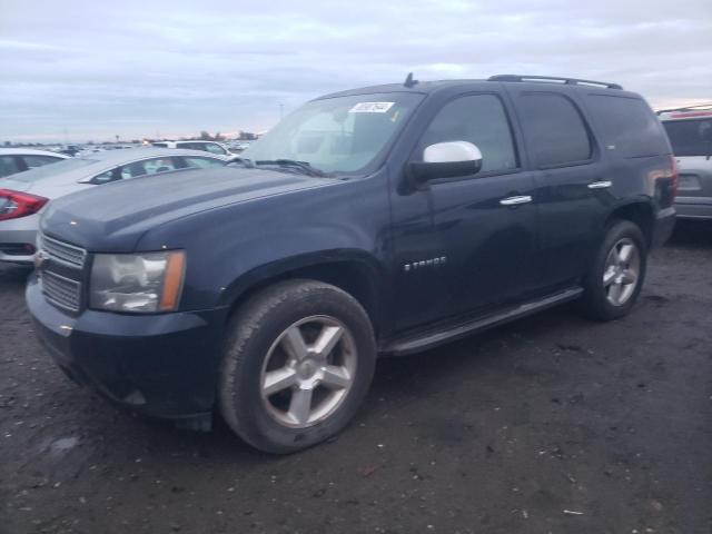 chevrolet tahoe c150 2008 1gnfc13088r155381