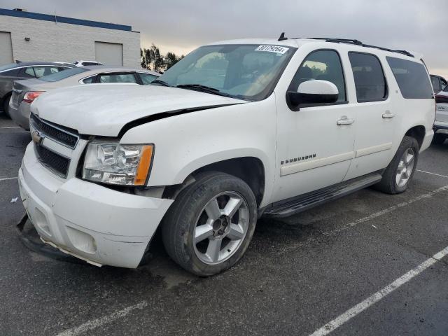 chevrolet suburban c 2008 1gnfc16098r274049