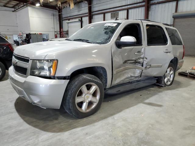 chevrolet tahoe c150 2009 1gnfc23079r104882