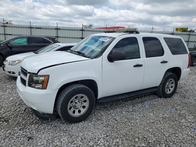 chevrolet tahoe k150 2008 1gnfk03008r152245