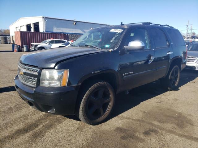 chevrolet tahoe k150 2008 1gnfk13028j103729