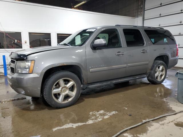 chevrolet suburban k 2008 1gnfk16358j104959