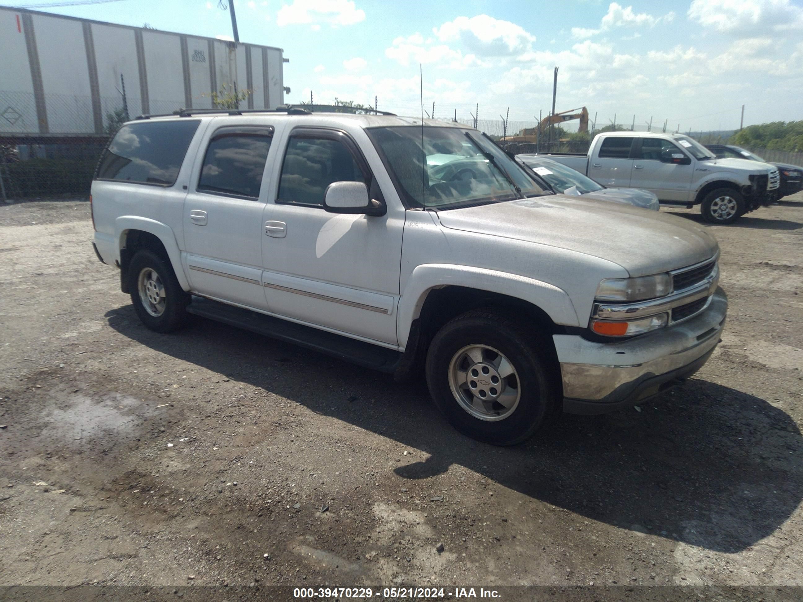 chevrolet express 2002 1gnfk16z22j156965