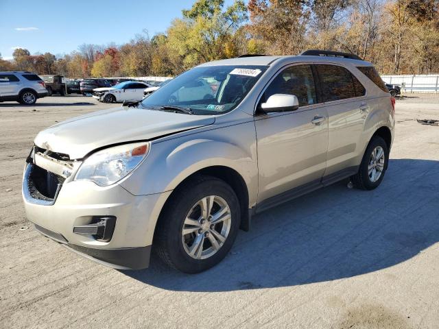 chevrolet equinox lt 2015 1gnflfek3fz100670