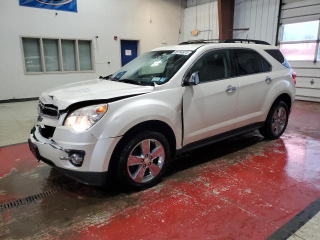 chevrolet equinox lt 2015 1gnflfek3fz115735