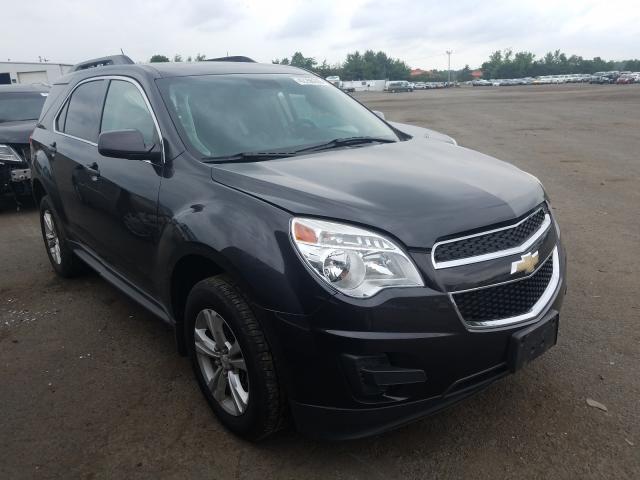 chevrolet equinox lt 2015 1gnflfek7fz139472