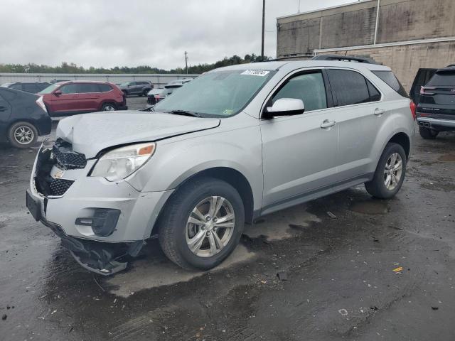 chevrolet equinox lt 2015 1gnflfek8fz120784