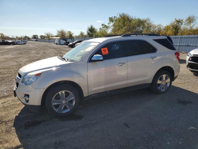 chevrolet equinox lt 2015 1gnflgek0fz113933