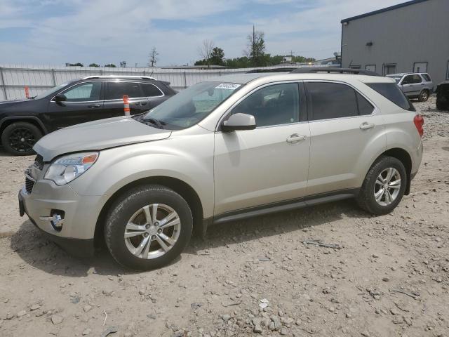 chevrolet equinox 2014 1gnflgek3ez133575