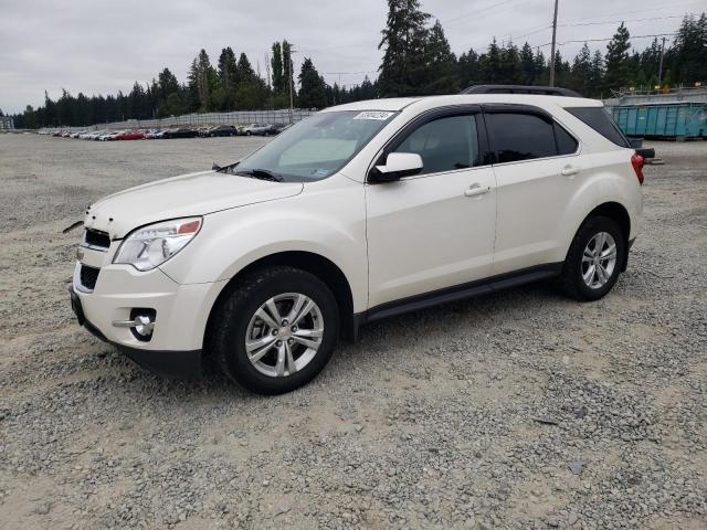 chevrolet equinox lt 2015 1gnflgek5fz114219