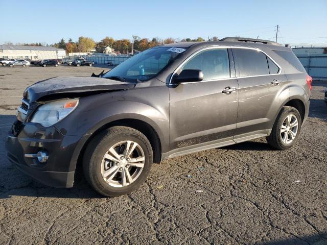 chevrolet equinox lt 2015 1gnflgek7fz145522