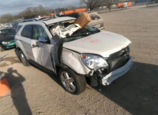 chevrolet equinox 2015 1gnflhek4fz114217