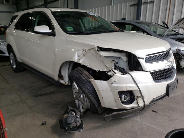 chevrolet equinox lt 2013 1gnflnek1dz117670