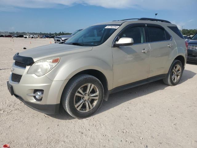 chevrolet equinox lt 2013 1gnflnek4dz103181