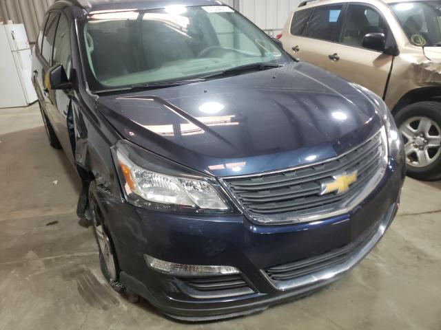 chevrolet  2015 1gnkvfed0fj317795