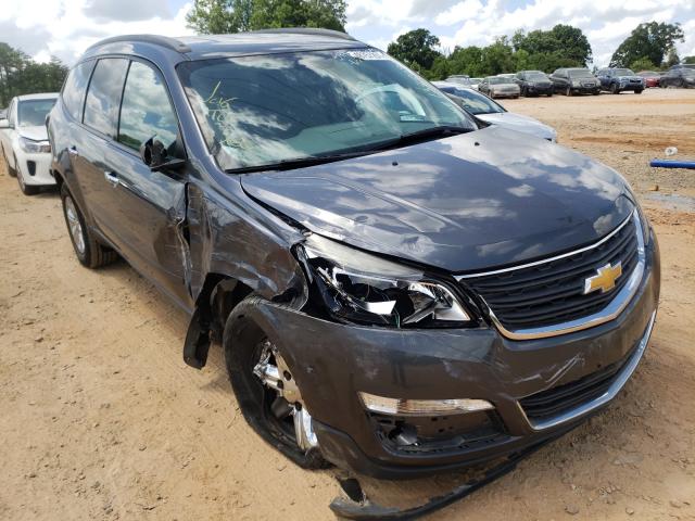 chevrolet  2013 1gnkvfed5dj134809