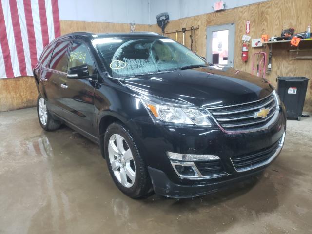 chevrolet  2017 1gnkvgkd3hj322681