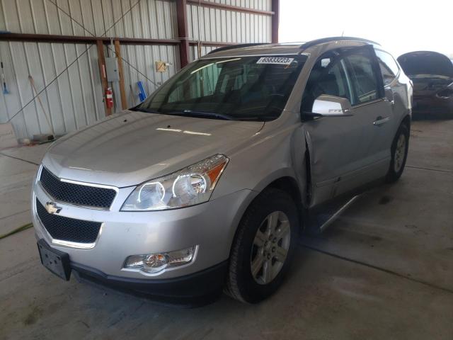 chevrolet  2011 1gnkvjed8bj141317