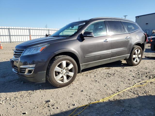 chevrolet traverse l 2016 1gnkvjkd0gj272446