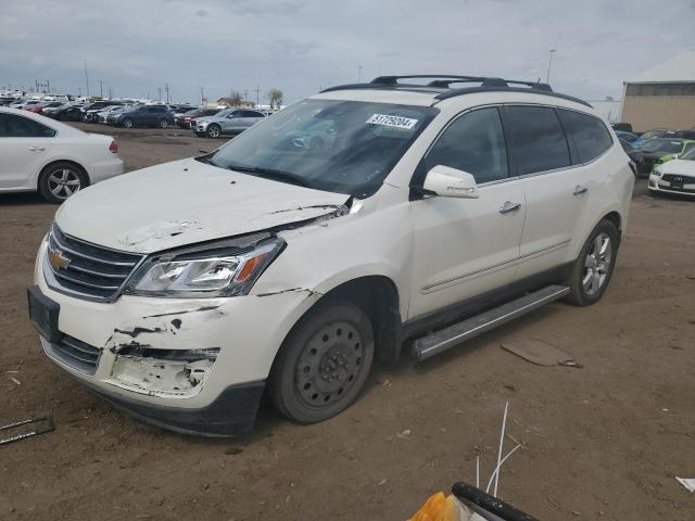 chevrolet traverse 2015 1gnkvjkd1fj117824