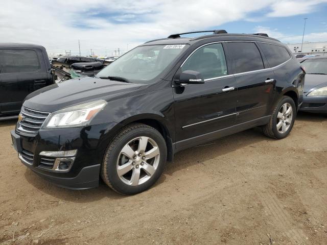 chevrolet traverse 2016 1gnkvjkd4gj113171