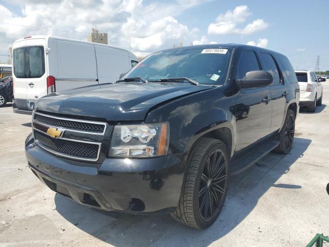 chevrolet tahoe poli 2013 1gnlc2e00dr285607