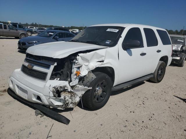 chevrolet tahoe poli 2011 1gnlc2e02br324517