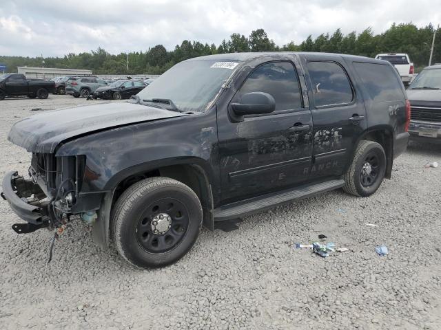 chevrolet tahoe 2012 1gnlc2e02cr205514