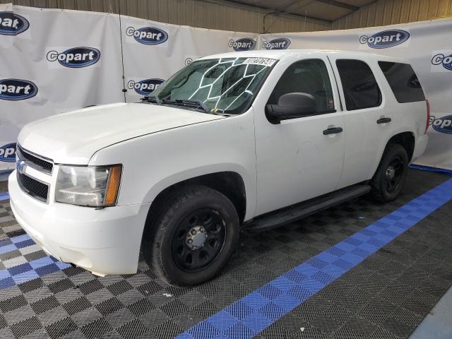 chevrolet tahoe poli 2013 1gnlc2e02dr294714