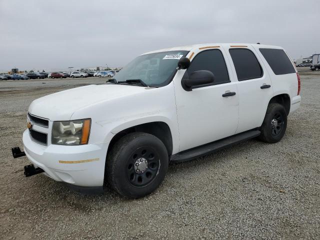 chevrolet tahoe poli 2014 1gnlc2e02er185607