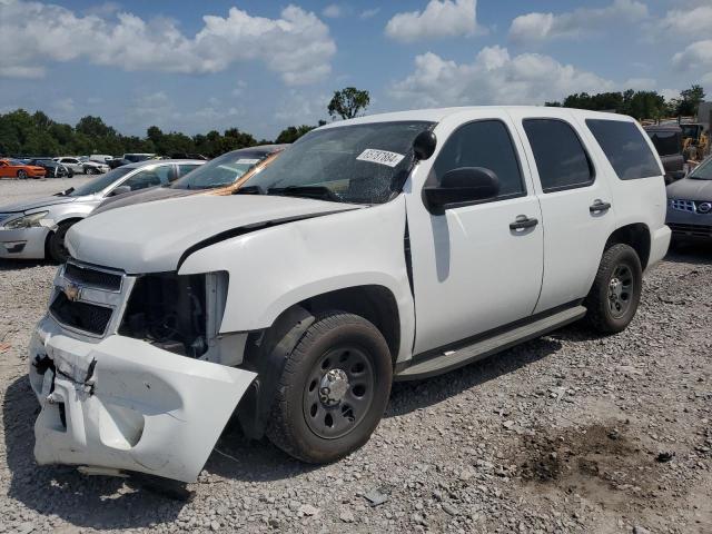 chevrolet tahoe poli 2011 1gnlc2e03br265557