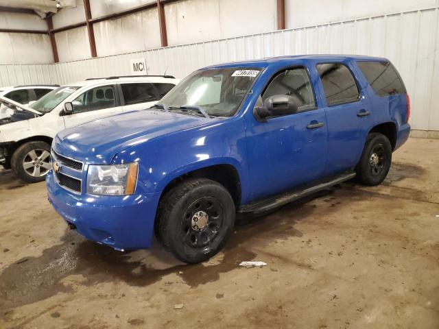 chevrolet tahoe poli 2012 1gnlc2e03cr249117