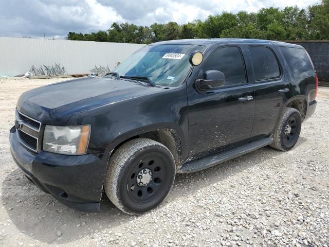 chevrolet tahoe 2012 1gnlc2e03cr256410