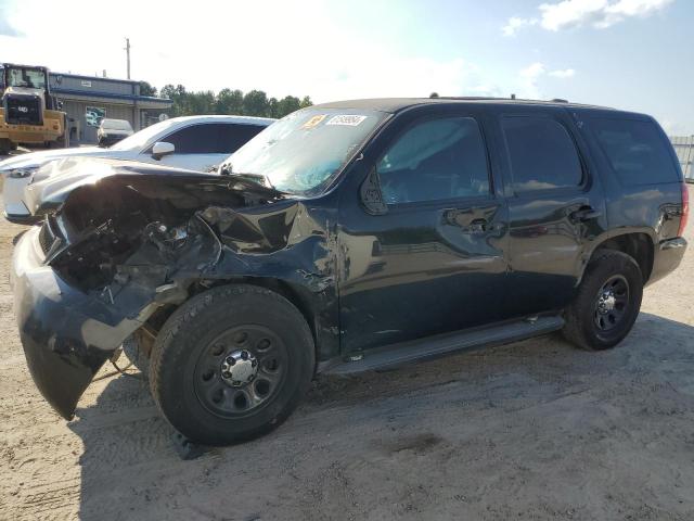 chevrolet tahoe poli 2014 1gnlc2e03er174888