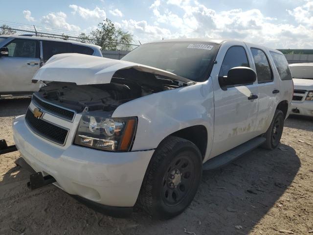 chevrolet tahoe poli 2014 1gnlc2e03er211082