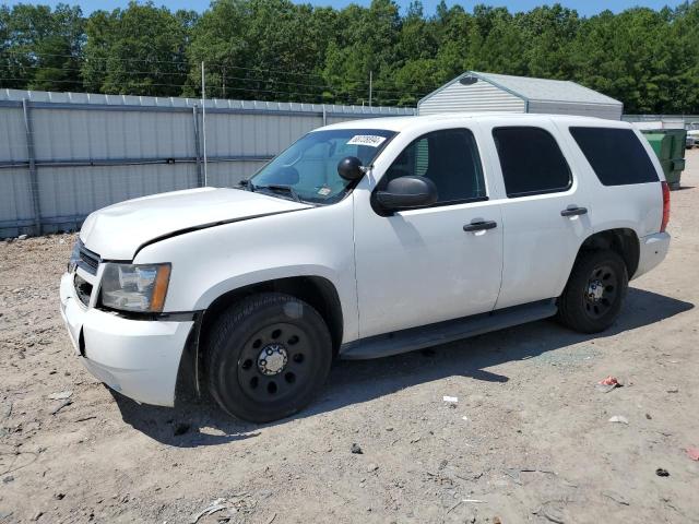 chevrolet tahoe poli 2014 1gnlc2e04er176665