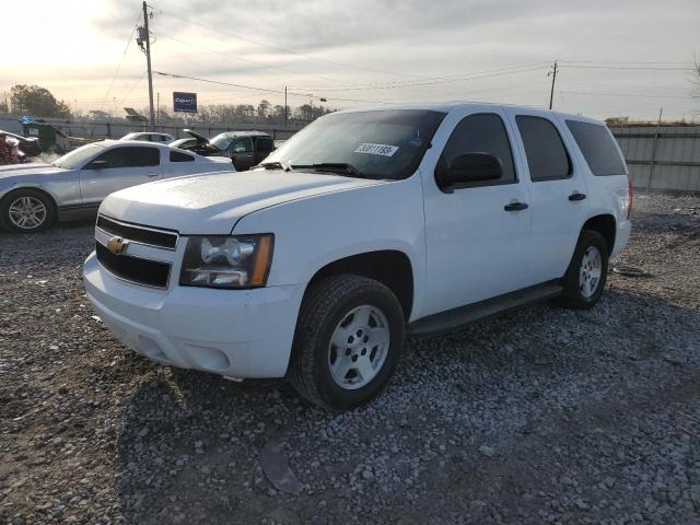 chevrolet tahoe 2014 1gnlc2e04er184751