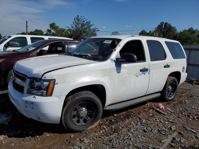 chevrolet tahoe 2014 1gnlc2e04er227288