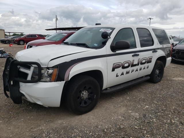 chevrolet tahoe 2014 1gnlc2e04er229302