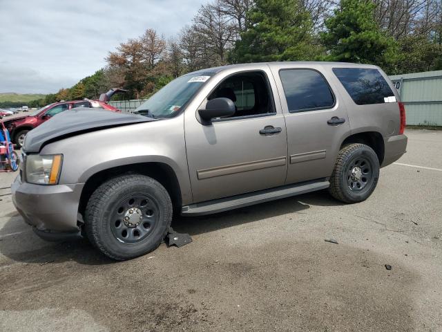 chevrolet tahoe poli 2011 1gnlc2e05br362730