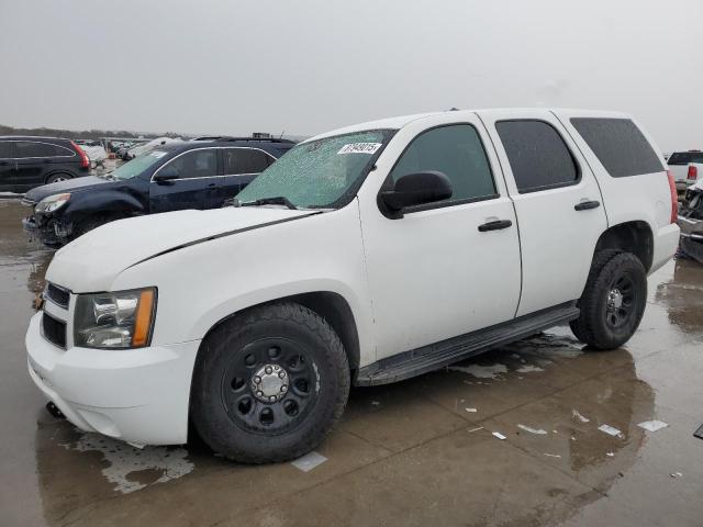 chevrolet tahoe poli 2012 1gnlc2e05cr209685