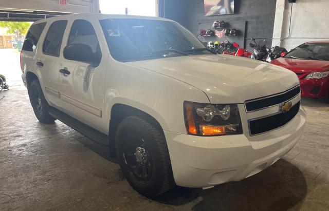 chevrolet tahoe poli 2014 1gnlc2e05er220222