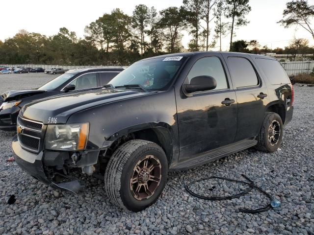 chevrolet tahoe poli 2011 1gnlc2e06br172595