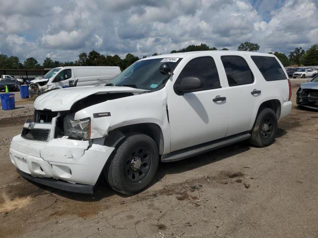 chevrolet tahoe poli 2011 1gnlc2e07br265660