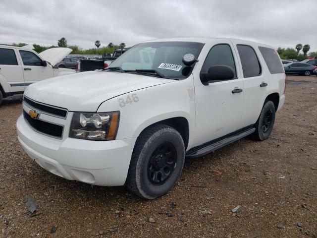 chevrolet tahoe poli 2012 1gnlc2e07cr322957