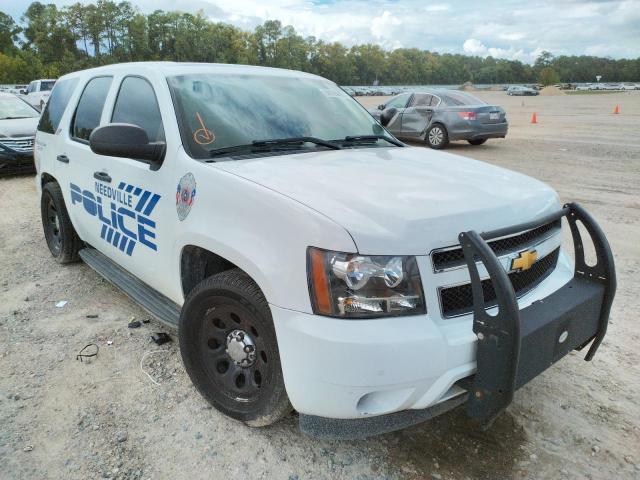 chevrolet tahoe poli 2014 1gnlc2e07er202451