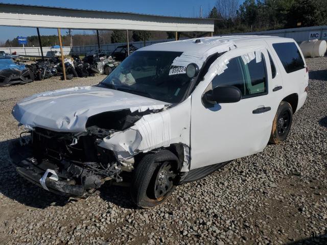 chevrolet tahoe poli 2011 1gnlc2e08br265814