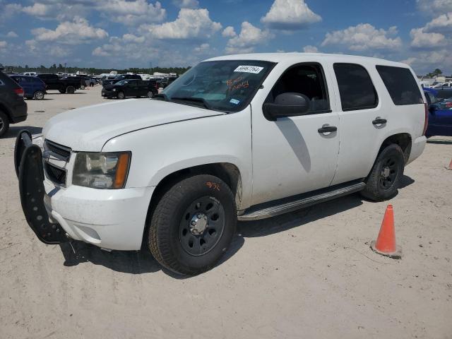 chevrolet tahoe poli 2013 1gnlc2e08dr212873