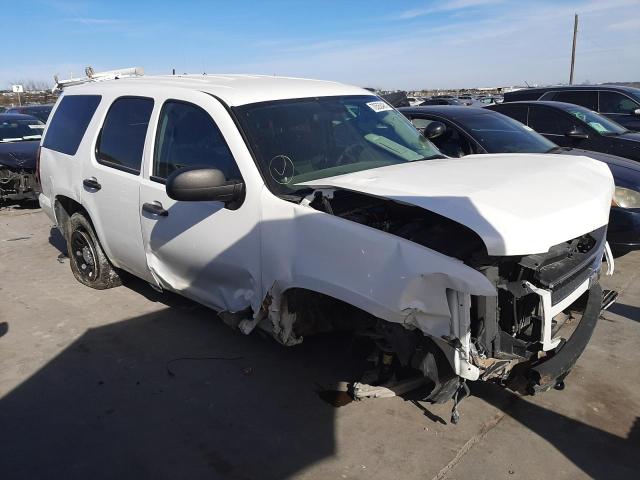 chevrolet tahoe poli 2014 1gnlc2e08er161294