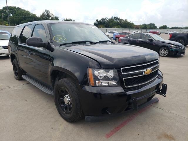 chevrolet tahoe poli 2012 1gnlc2e09cr204571